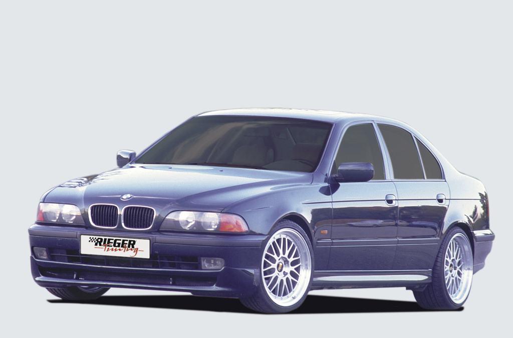 /var/www/rieger-event.de/images/gallery/BMW 5er E39